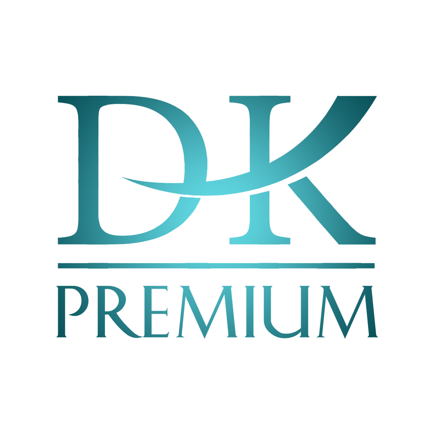PREMIER FAMILY PHYSICIANS LLC Logo